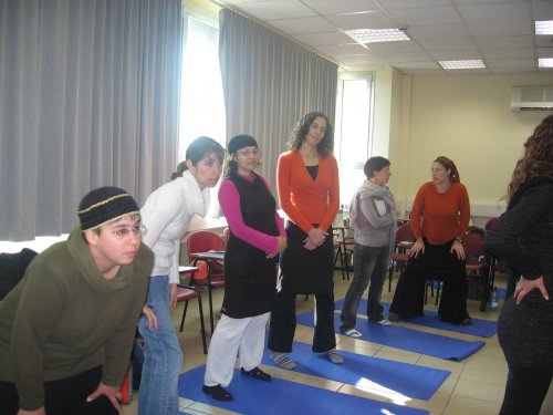 ללדת ביה"ס למקצועות הלידה | קורס דולות | קורס מדריכות הכנה ללידה |קורס מדריכות הנקה | קורס משולב  |